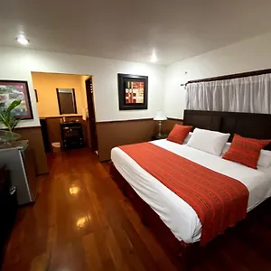  Villa Coras's Place
